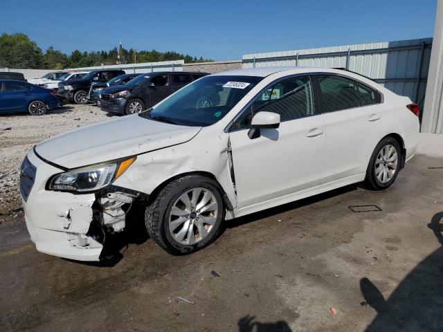 SUBARU LEGACY 2.5 2015 4s3bnbc61f3003079