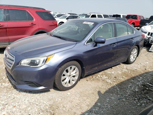 SUBARU LEGACY 2.5 2015 4s3bnbc61f3003146