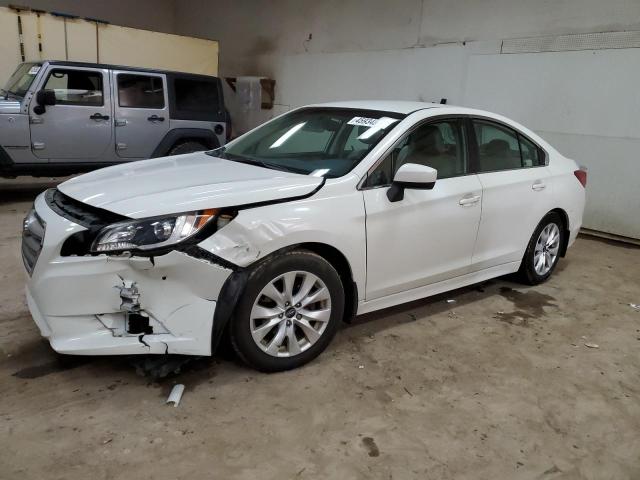 SUBARU LEGACY 2.5 2015 4s3bnbc61f3013028