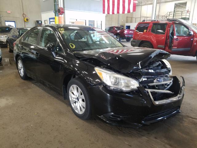 SUBARU LEGACY 2.5 2015 4s3bnbc61f3015619