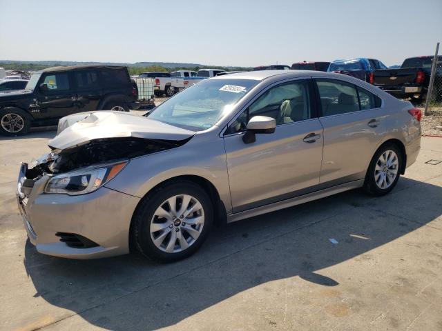 SUBARU LEGACY 2015 4s3bnbc61f3018584