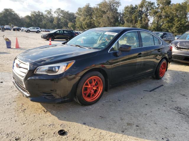 SUBARU LEGACY 2015 4s3bnbc61f3027933