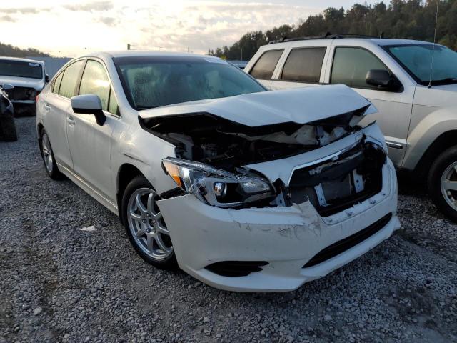 SUBARU LEGACY 2.5 2015 4s3bnbc61f3043307