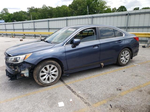 SUBARU LEGACY 2.5 2015 4s3bnbc61f3052122