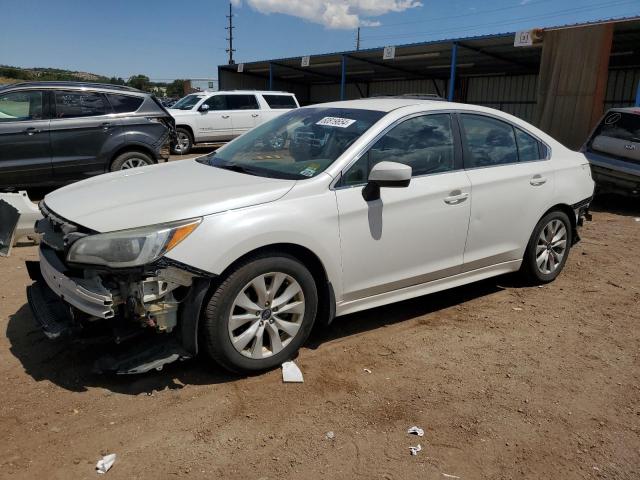 SUBARU LEGACY 2.5 2015 4s3bnbc61f3060172