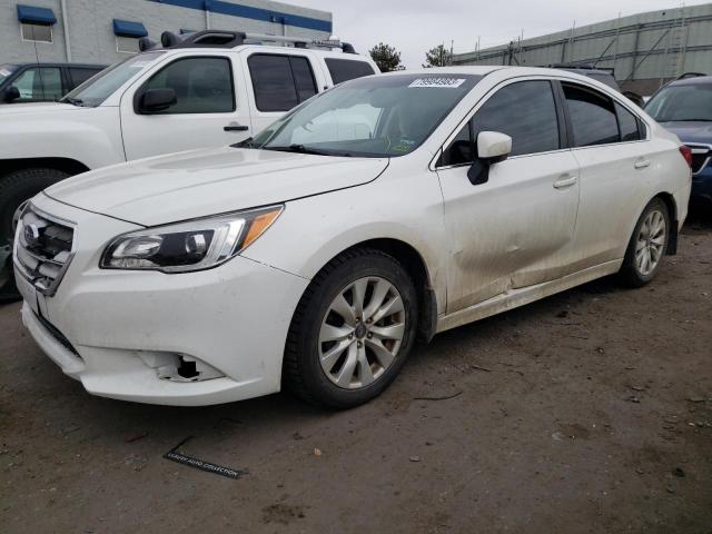 SUBARU LEGACY 2015 4s3bnbc61f3063153