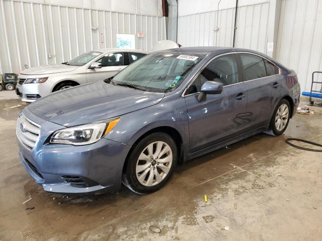 SUBARU LEGACY 2015 4s3bnbc61f3065680