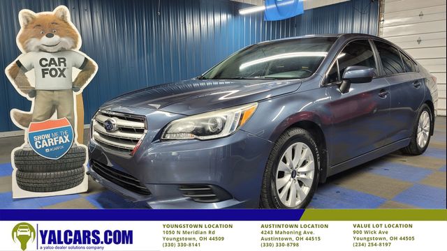 SUBARU LEGACY 2015 4s3bnbc61f3067199