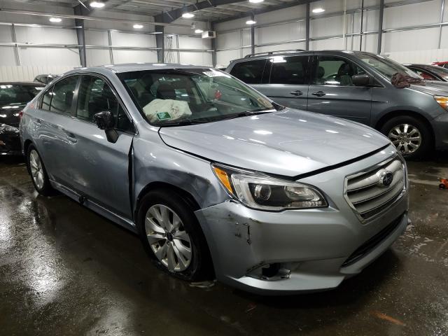 SUBARU LEGACY 2.5 2015 4s3bnbc61f3069938