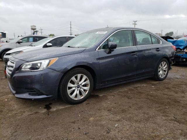 SUBARU LEGACY 2016 4s3bnbc61g3044300