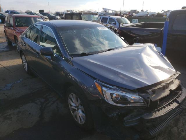 SUBARU NULL 2016 4s3bnbc61g3045964