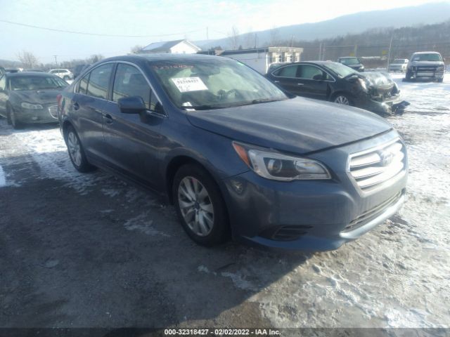 SUBARU LEGACY 2015 4s3bnbc62f3006590