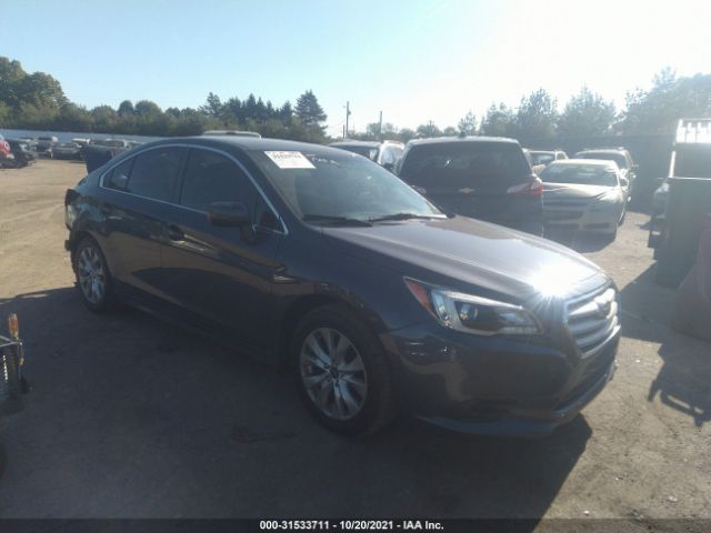 SUBARU LEGACY 2015 4s3bnbc62f3006976