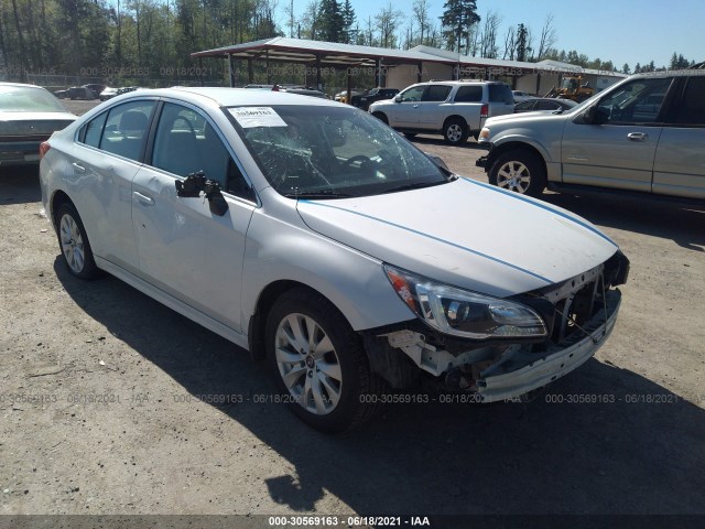 SUBARU LEGACY 2015 4s3bnbc62f3009327