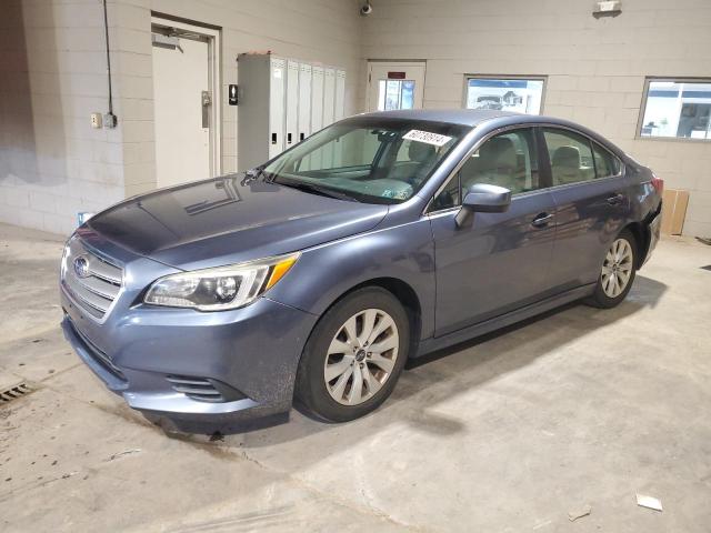 SUBARU LEGACY 2015 4s3bnbc62f3010459