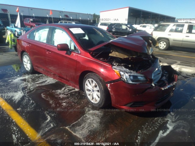 SUBARU LEGACY 2015 4s3bnbc62f3014253