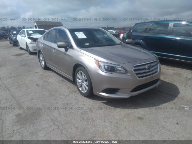 SUBARU LEGACY 2015 4s3bnbc62f3017783