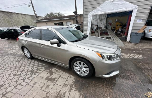 SUBARU LEGACY 2015 4s3bnbc62f3018061