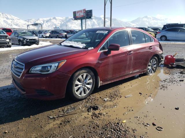 SUBARU LEGACY 2.5 2015 4s3bnbc62f3018304