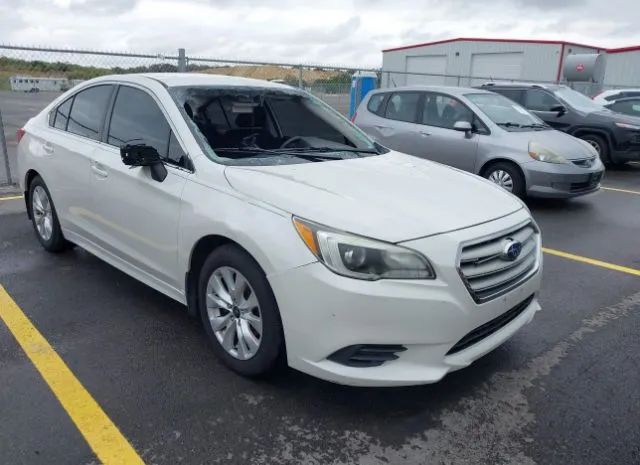 SUBARU LEGACY 2015 4s3bnbc62f3020599