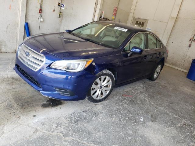 SUBARU LEGACY 2.5 2015 4s3bnbc62f3024703