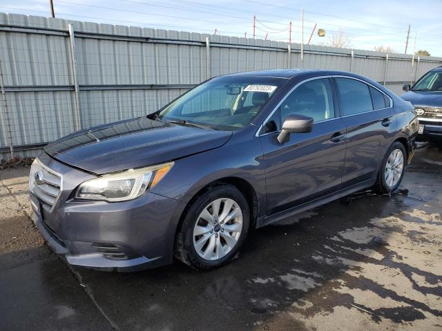 SUBARU LEGACY 2015 4s3bnbc62f3047656