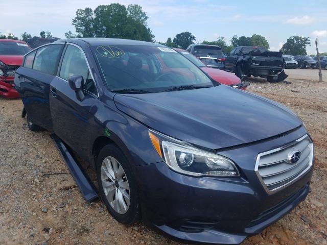 SUBARU LEGACY 2.5 2015 4s3bnbc62f3057202