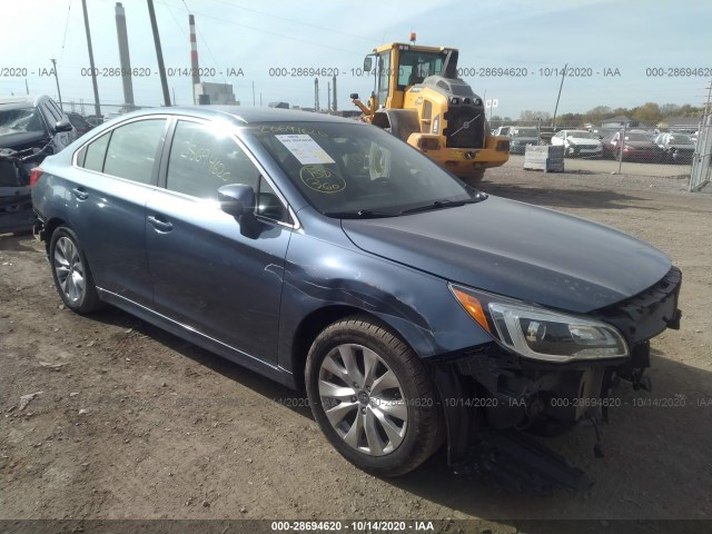 SUBARU LEGACY 2015 4s3bnbc62f3062092