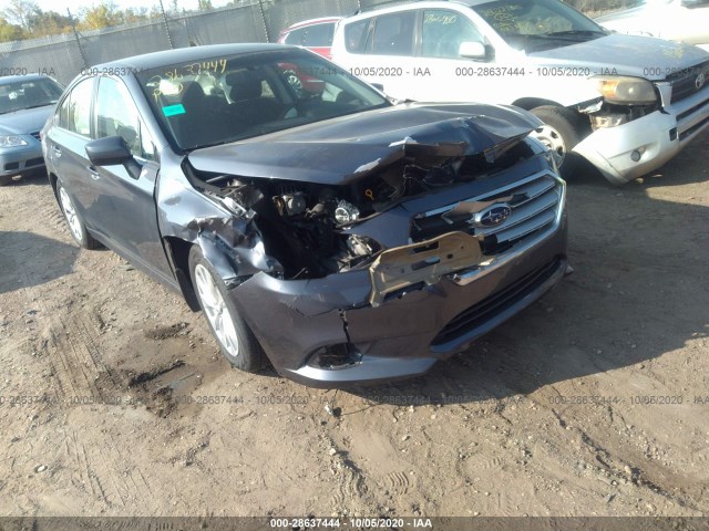 SUBARU LEGACY 2016 4s3bnbc62g3034312