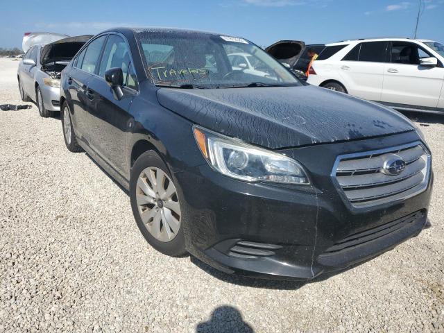 SUBARU LEGACY 2.5 2016 4s3bnbc62g3043298