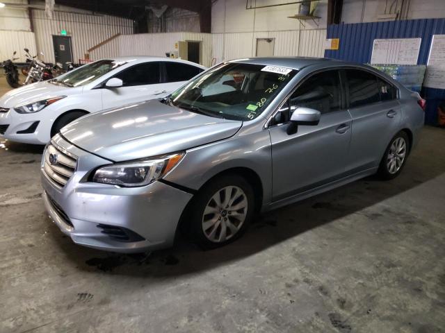 SUBARU LEGACY 2.5 2015 4s3bnbc63f3003021