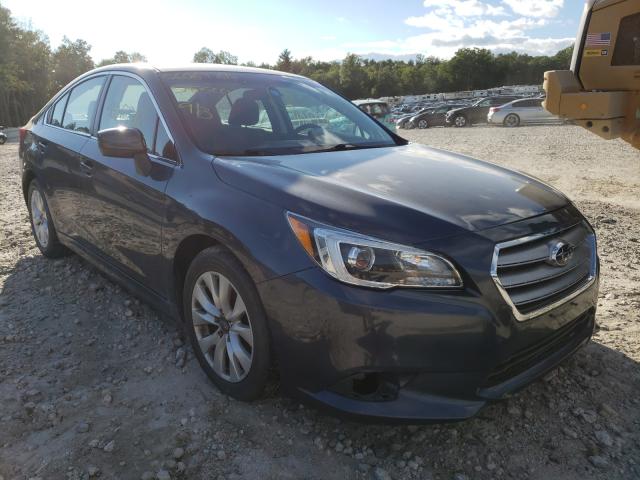 SUBARU LEGACY 2.5 2015 4s3bnbc63f3007375