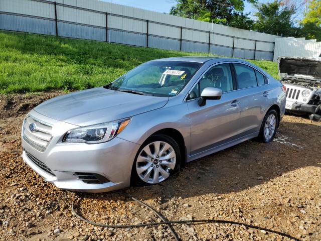 SUBARU LEGACY 2.5 2015 4s3bnbc63f3015427