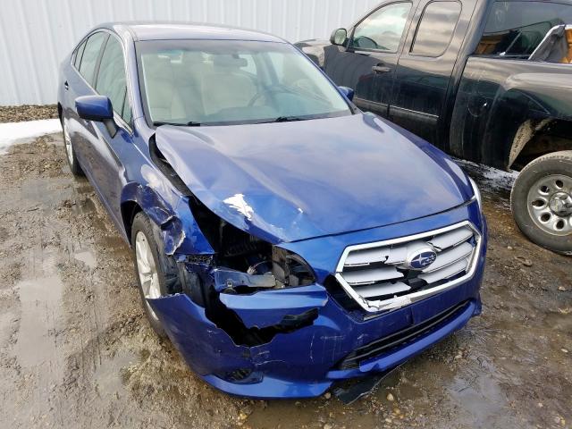 SUBARU LEGACY 2.5 2015 4s3bnbc63f3018179