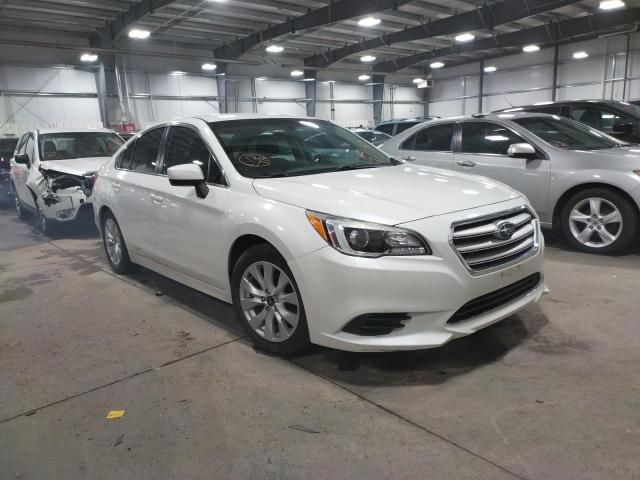 SUBARU LEGACY 2.5 2015 4s3bnbc63f3023897