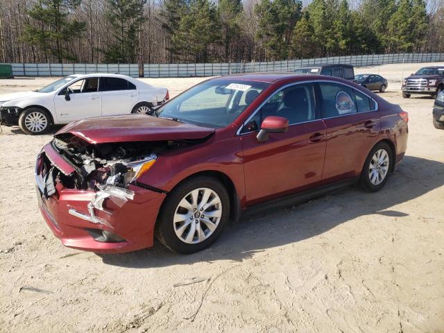 SUBARU LEGACY 2.5 2015 4s3bnbc63f3030395