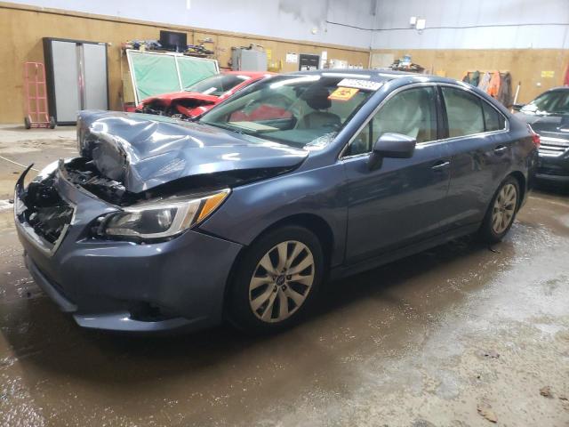 SUBARU LEGACY 2015 4s3bnbc63f3040358