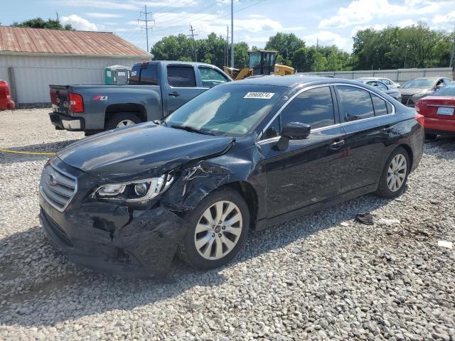 SUBARU LEGACY 2015 4s3bnbc63f3045205