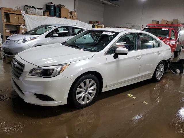 SUBARU LEGACY 2.5 2016 4s3bnbc63g3004381