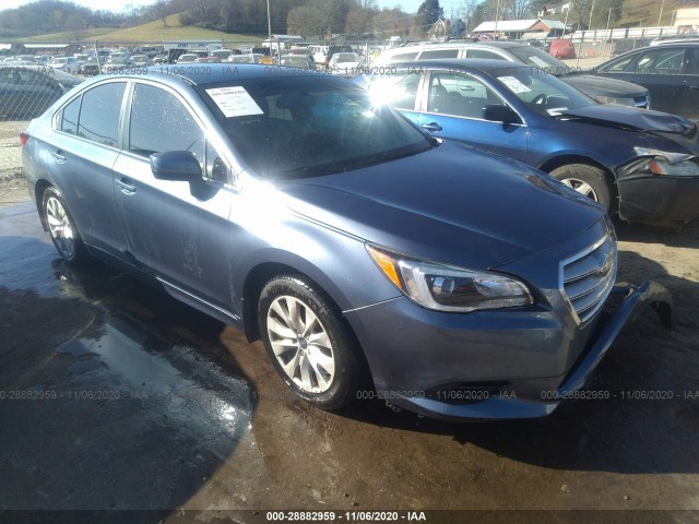 SUBARU LEGACY 2016 4s3bnbc63g3004879