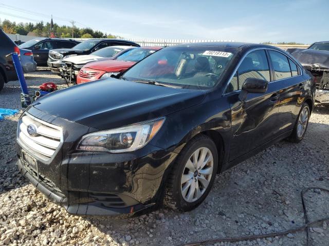 SUBARU LEGACY 2016 4s3bnbc63g3032259