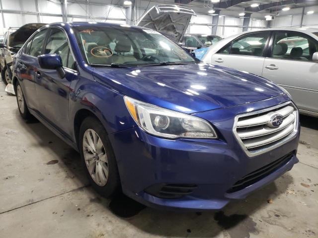 SUBARU LEGACY 2.5 2015 4s3bnbc64f3005313