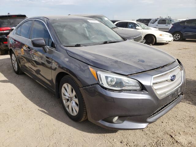 SUBARU LEGACY 2.5 2015 4s3bnbc64f3015159