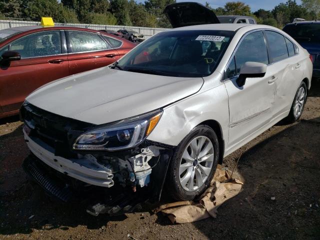 SUBARU LEGACY 2015 4s3bnbc64f3030776