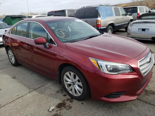 SUBARU LEGACY 2.5 2015 4s3bnbc64f3041910