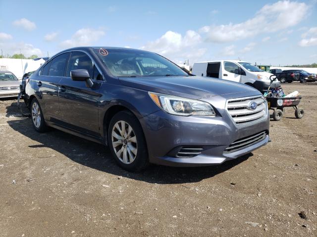 SUBARU LEGACY 2.5 2015 4s3bnbc64f3045519