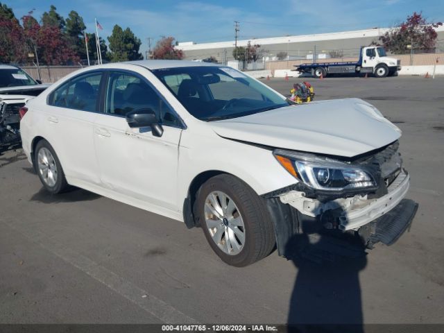 SUBARU LEGACY 2015 4s3bnbc64f3054138