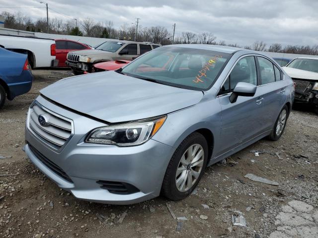 SUBARU LEGACY 2.5 2015 4s3bnbc64f3063003