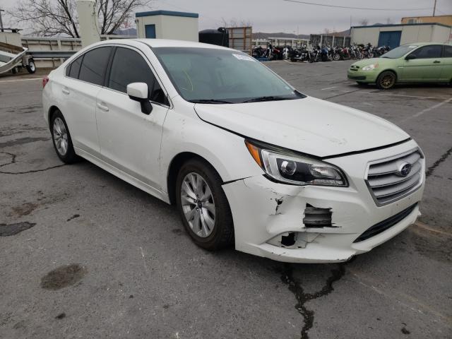 SUBARU LEGACY 2.5 2015 4s3bnbc64f3067388