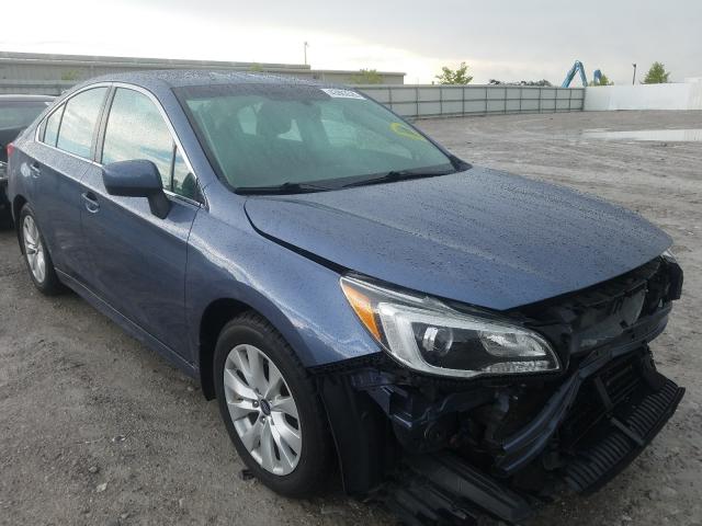 SUBARU LEGACY 2.5 2015 4s3bnbc64f3071022